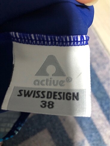 active mayo - Görsel 5