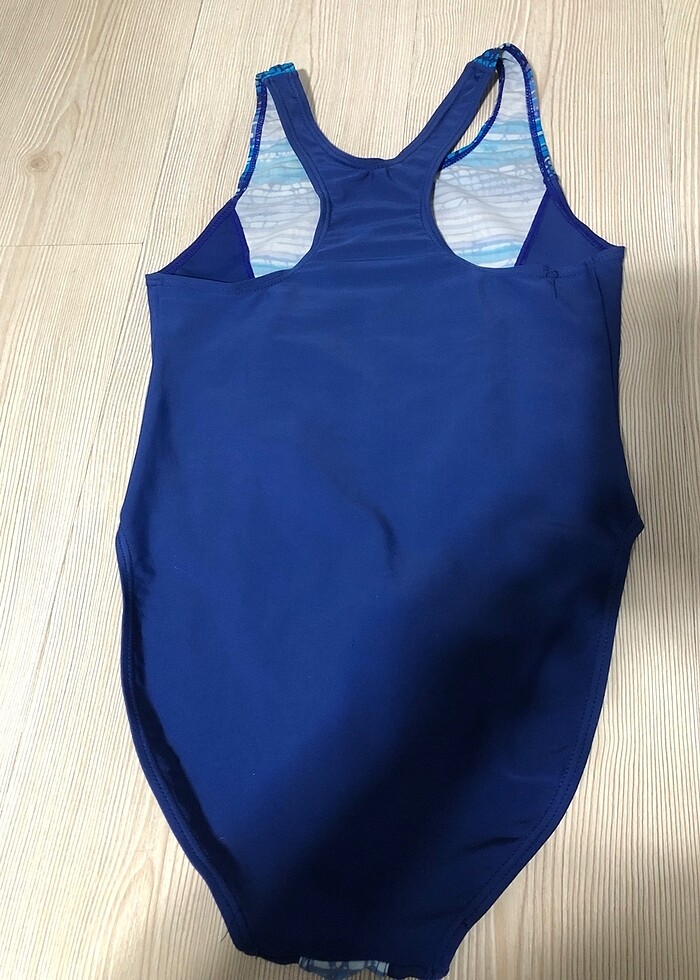 active mayo - Görsel 4