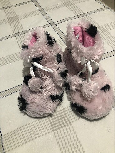 TWIGY panduf