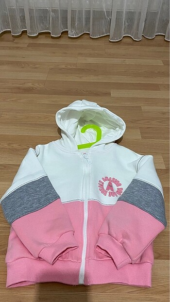 Koton kids 3-4 yaş