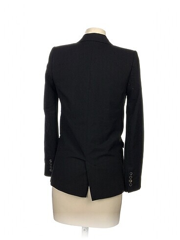 universal Beden Zara Blazer %70 İndirimli.