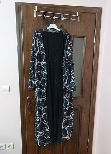Elbise takım