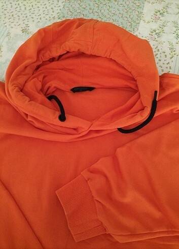 Erkek sweatshirt XXL