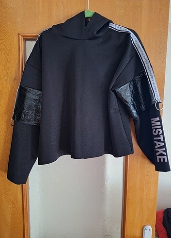 Scuba kumaş esnek sweat