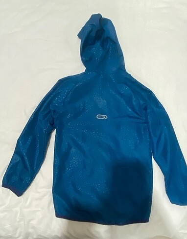 Decathlon Decatlon Çocuk Yağmurluk