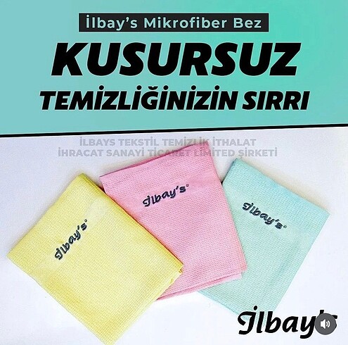 İlbays