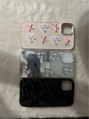 iphone 11 telefon kılıfı