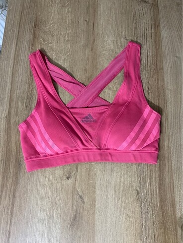 Spor südyeni