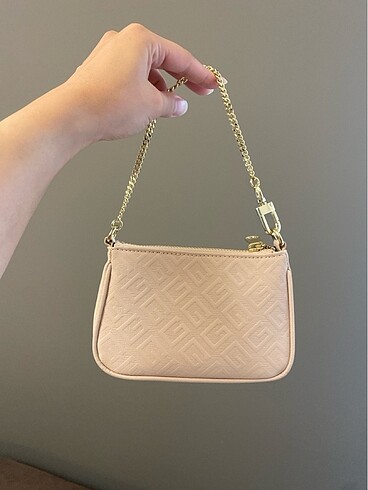 Guess Guess çanta