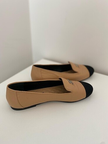 39,5 Beden Babet