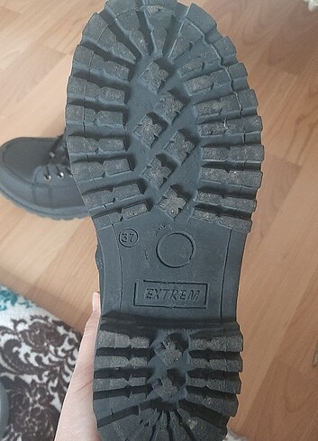 Diğer Kadın bot