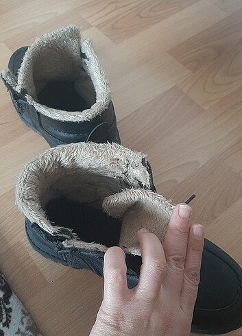 37 Beden Kadın bot