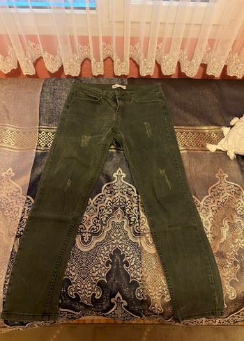 Mavi Jeans 26