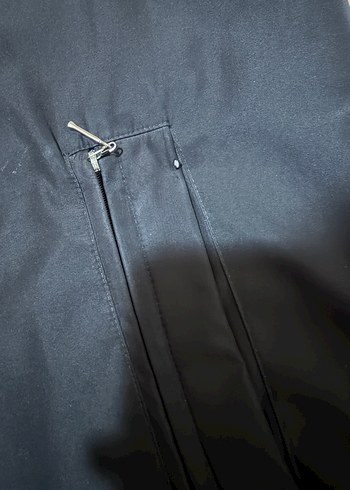 Slazenger Erkek Mont - Görsel 7