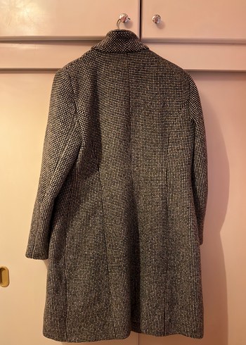 Adl marka kaban - Görsel 2