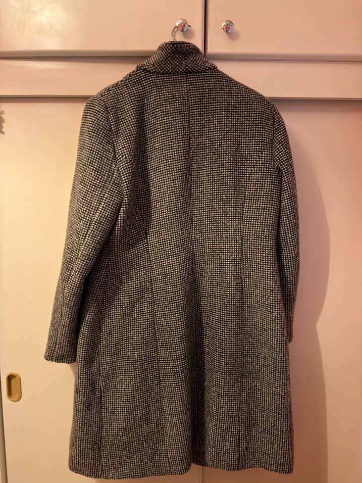 Adl marka kaban - Görsel 2