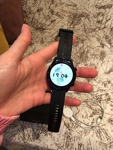 Huawei watch gt2 46mm