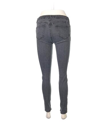 30 Beden LC Waikiki Skinny %70 İndirimli.