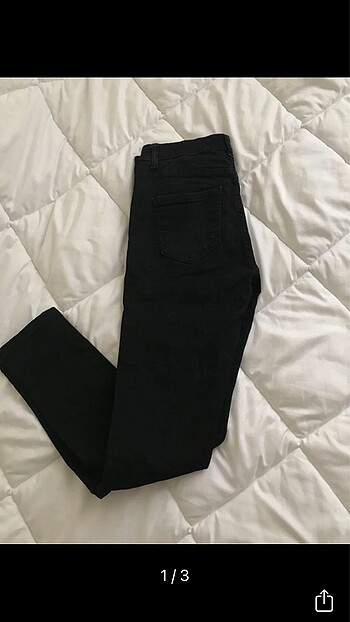 Addax jean