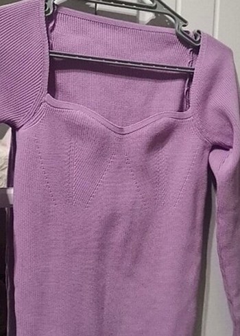 Trendyol & Milla universal