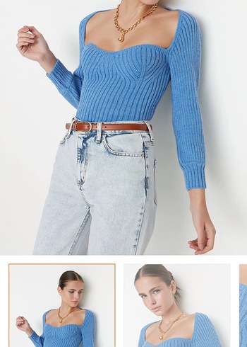 Trendyol & Milla universal