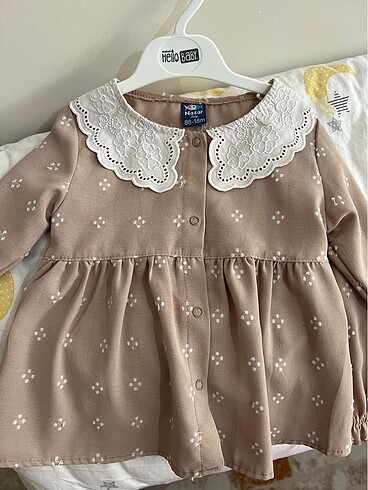 Zara 1 kaç le giyildi yeni