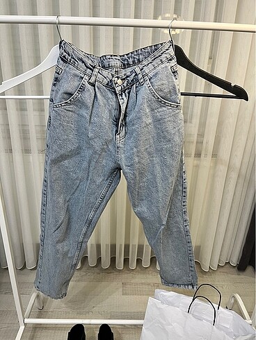 Kot Jean
