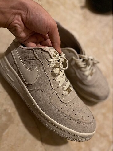 44 Beden Nike Air AF-1