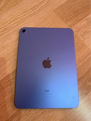 ipad 10