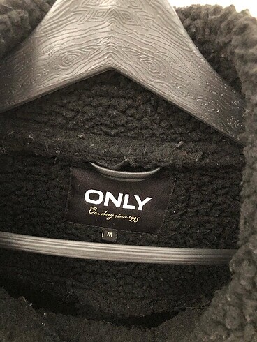 m Beden ONLY MONT