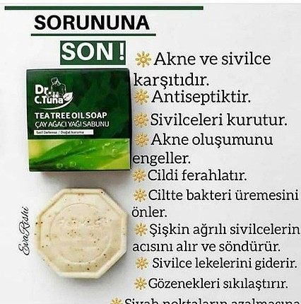 Kozmetik