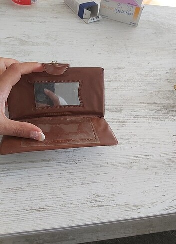 Cüzdan  - Görsel 3