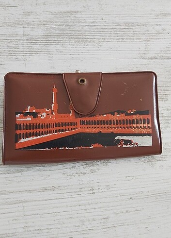 Cüzdan  - Görsel 4