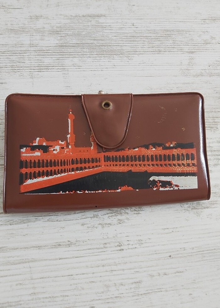 Cüzdan  - Görsel 4