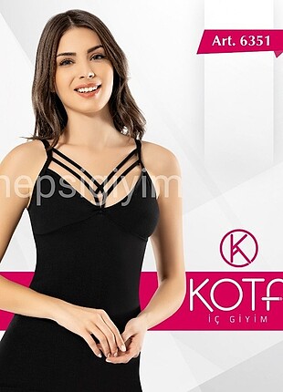 Baralet modelli body