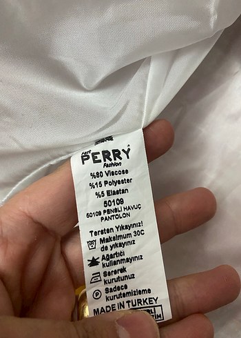 Pembe Ekose Mini Kadın Takım - Görsel 7