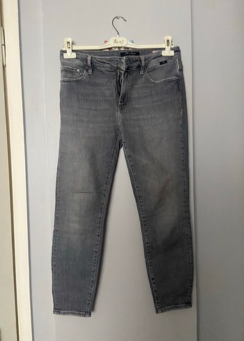 Mavi Jeans 29