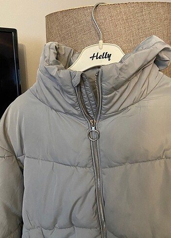 LC Waikiki KISA MONT