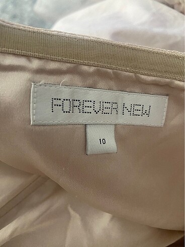 Abiye elbise - Görsel 6