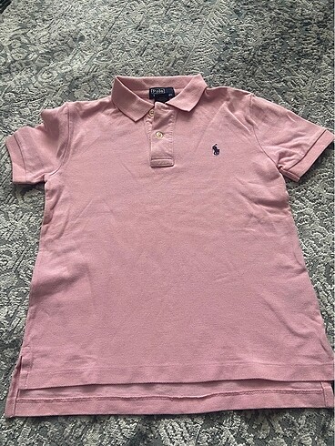 Kız çocuk POLO marka