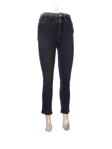 Mavi Jeans Mavi Jeans Jean / Kot %70 İndirimli.