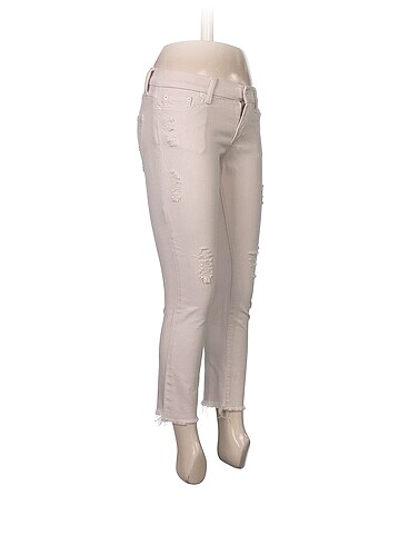 Gap Gap Jean / Kot %70 İndirimli.