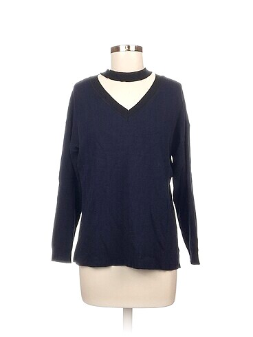 Twist Kazak / Triko %70 İndirimli.