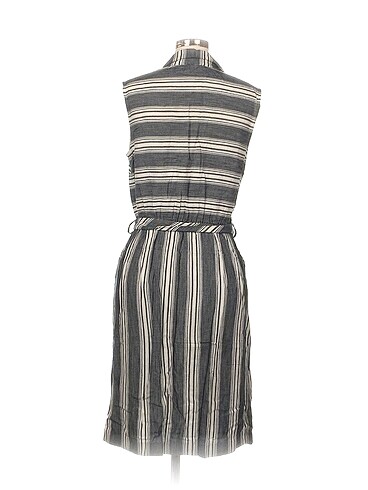 38 Beden Vintage Love Kısa Elbise %70 İndirimli.