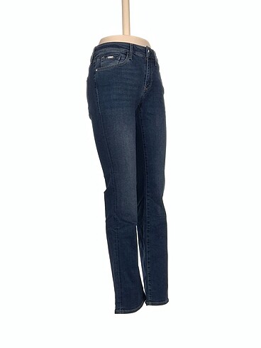 Mavi Jeans Mavi Jeans Jean / Kot %70 İndirimli.