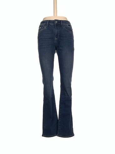 Mavi Jeans Jean / Kot %70 İndirimli.
