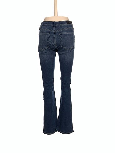 26 Beden Mavi Jeans Jean / Kot %70 İndirimli.