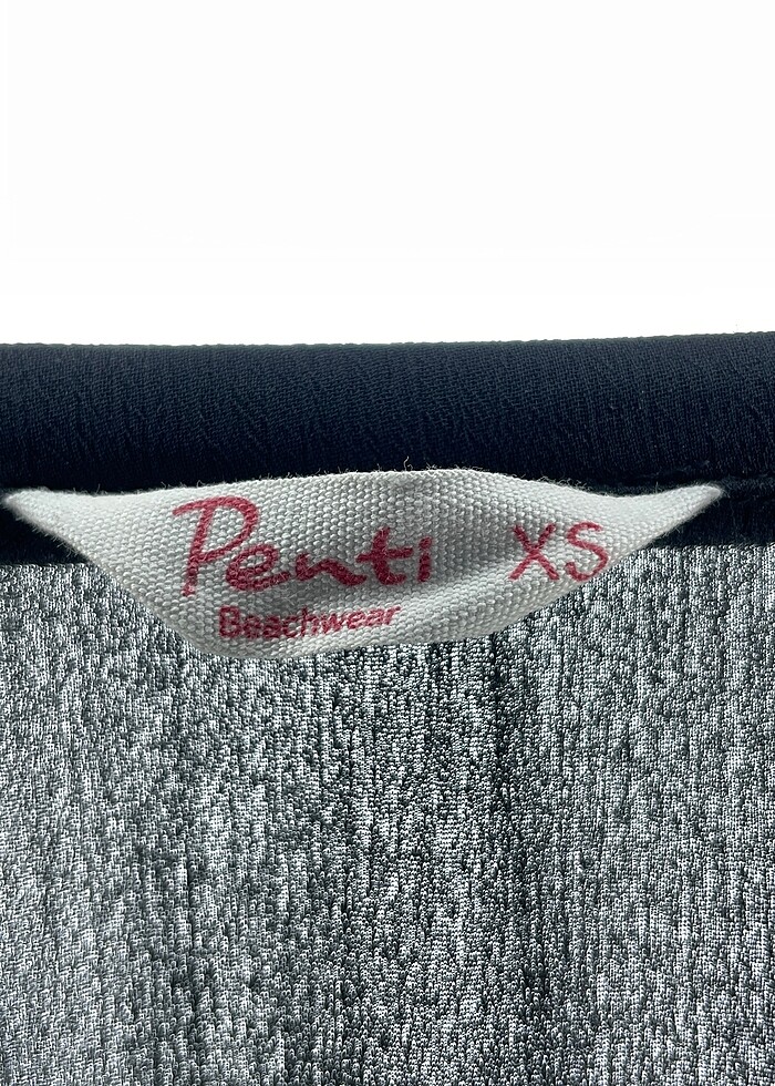 Penti Pareo %70 İndirimli. - Görsel 4