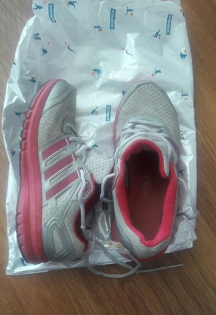 adidas duramo 35,5