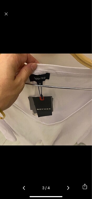 xl Beden Fabrika sıfır tshirt